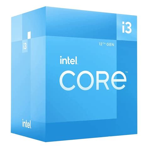 sslee i3|Intel® Core™ i3 Processor .
